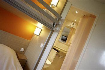 Sweet And Smart Sarreguemines - Hambach Hotel Екстериор снимка
